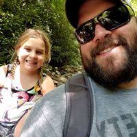 Rj Lynn Email & Phone Number