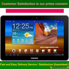 Tutorial on how to restore to factory setting, if you forgot your lock code or pass code or swipe method! Samsung Galaxy Tab 3 10 1 Gt P5220 Network Unlock Code Sim Network Unlock Pin