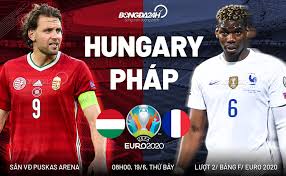 Vtv6 trực tiếp bóng đá hôm nay. C7e2p7pywa1pcm