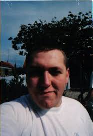 Mathieu JACQUES, 44 ans (BETHENCOURT SUR MER, FRIVILLE ESCARBOTIN)