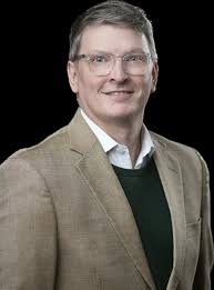 DEPARTMENT OF COMMUNICATION