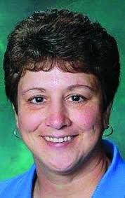 Stacey Gillum Obituary (1970