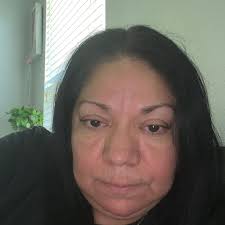 Help me, I can't decide