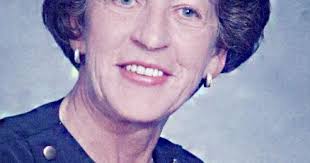 Cox, Juanita Francis Slate