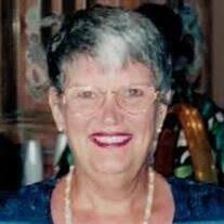 Mildred (Millie) Sheehan Wittlich Obituary