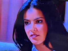 They act like they support you, but they secretly hope you fail.