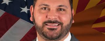 John Scott Confirmed as Director of ADVS