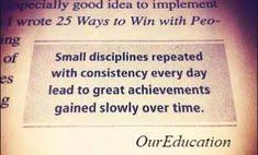 Get official microsoft surface wallpapers, the bing daily image and unique creations for your devices. 41 Ias Ideas In 2021 Study Motivation Quotes Ias Officers Upsc Civil Services