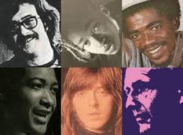 Perfect Sound Forever (@perfectsoundforever) • Facebook