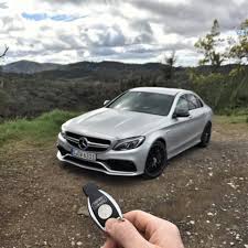 Pin On My Exotic Car