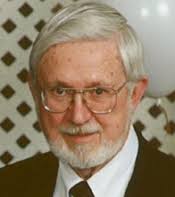 Former Santa Barbara City Administrator Richard Thomas Dies