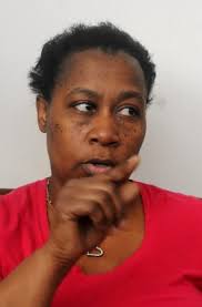 Chicago's gun violence murder rate eclipses New York's, despite the Big  Apple having three times as many people as the Windy City