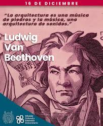 Difusión Cultural y Extensión Universitaria. (@CulturaUMSNH)