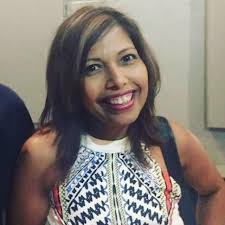 Fashion/ Trend & Style