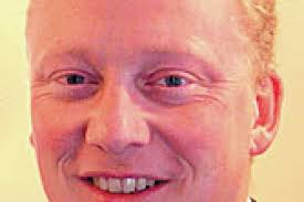 Sand announces bid for House, potentially setting up rematch with Pomeroy