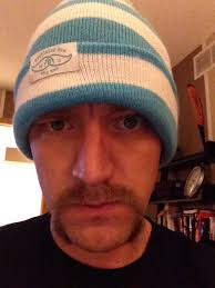 Michael Moe (@mikemoe952)