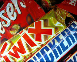 Cynthia Poole Plus One Gallery Sweets Art Confectionary Art Candy Art