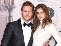 Short bio taylor was born march 5, 1996 in colorado. Taylor Hill Biography Age Height Boyfriend Net Worth Starswiki