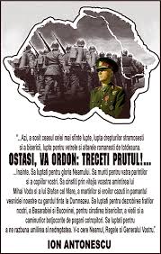 Pentru noi, spre deosebire de germani și sovietici, participarea la. Rusia Romania 12 1 Ziarul Gandacul De Colorado