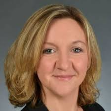 Carmen Alonso-Stefan