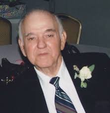 Frank Talarico, Obituary