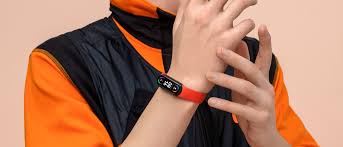 See more of 小米台灣 xiaomi taiwan on facebook. Mi Smart Band 6
