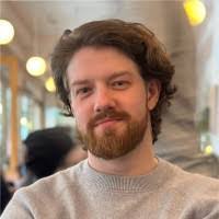 Jeffrey Allman's Instagram, Twitter & Facebook