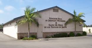 Why Do Kingdom Halls Have No Windows Christianity Stack Exchange