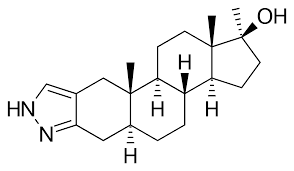 Pin On Keto