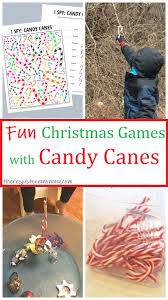 If at any point in the game you don't have a piece of candy but need to pass one, just skip that question. Candy Cane Games There S Just One Mommy