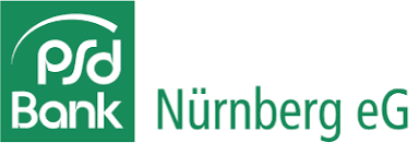 Tagesgeld Der Psd Bank Nuernberg Mit 0 00 Aktuellezinsen Net