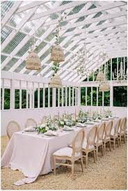 10 Reasons You Should Get Married At The Ivy Rose Barn Danielle Defayette Photography