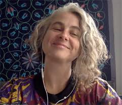 Seasons 1-4 — Art Heals All Wounds™ Podcast