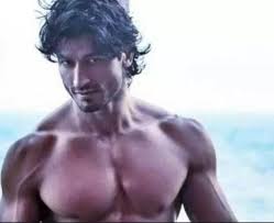 He is not only a well known actor but also has a strong. Vidyut Jamwal Launches Goodwill For Good Initiative Newstrack English 1