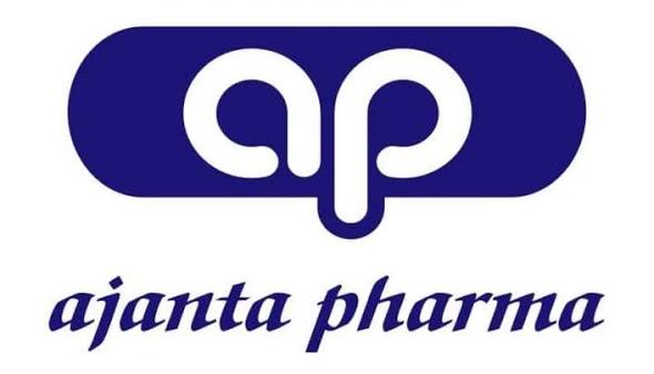 AJANTA PHARMA LTD. is a specialty pharmaceutical company providing quality  medicines across 30+ countries in the world. We enjoy leadership in  multiple molecules and therapeutic segments through 1st to Market products.
