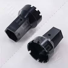 Check spelling or type a new query. Huge Selection Of Basket Strainers For Kitchen And Bar Sinks