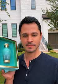 NISMA BY ARABIYAT FRAGRANCE FOR WOMEN! #fragrancetiktok #perfumetiktok  #perfumetok #women #ladies #girls #fyp