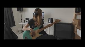 , last edit on may 27, 2021. Maneskin I Wanna Be Your Slave Bass Cover Youtube