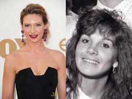 The Iron Claw (2013) : r/Fancast