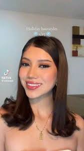 CARMEN MELO HERRERA (carmen92melo)