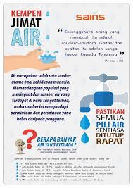 What does berjimat cermat mean in english? Berjimat Cermat Apabila Mengunakan Sahabat Alam Paroi Facebook