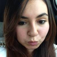 100+ perfiles de «Benitez Alvarez»