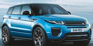 Land rover discovery sport, land rover range rover evoque, land rover discovery adalah mobil land rover paling populer. 6 Harga Mobil Range Rover Terbaru Desember 2020 Otosia Com