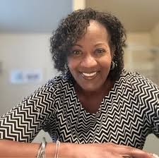 💚🏀CEMONE COMPTON got next! 🏀💚 (may have to tap photo to see it in FULL)  This is book number 6 in the CRENSHAW KINGS' interconnected standalones‼️  You don't have to read them