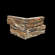 Badezimmer idee como freistehenden badewanne mineralguss wanne. Pin Auf Naturstein Verblender