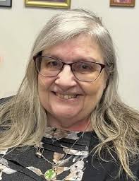 Obituary information for Louella Kay Forbes