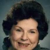 Obituary information for Pauline Firestone