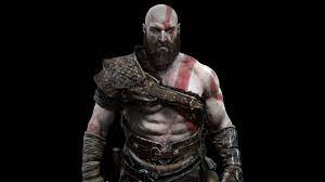 Kratos first appeared in the 2005 video game god of war. God Of War 8k Wallpapers Top Free God Of War 8k Backgrounds Wallpaperaccess