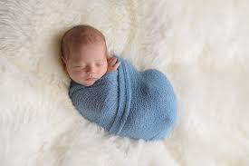 But we haven't decided on a name yet. 123 Best Celtic Boys Names That You May Not Have Considered Before By Kidadl