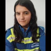 100+ "Lupe Lucero" profiles